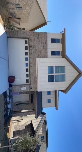 MLS #9697813 image #0