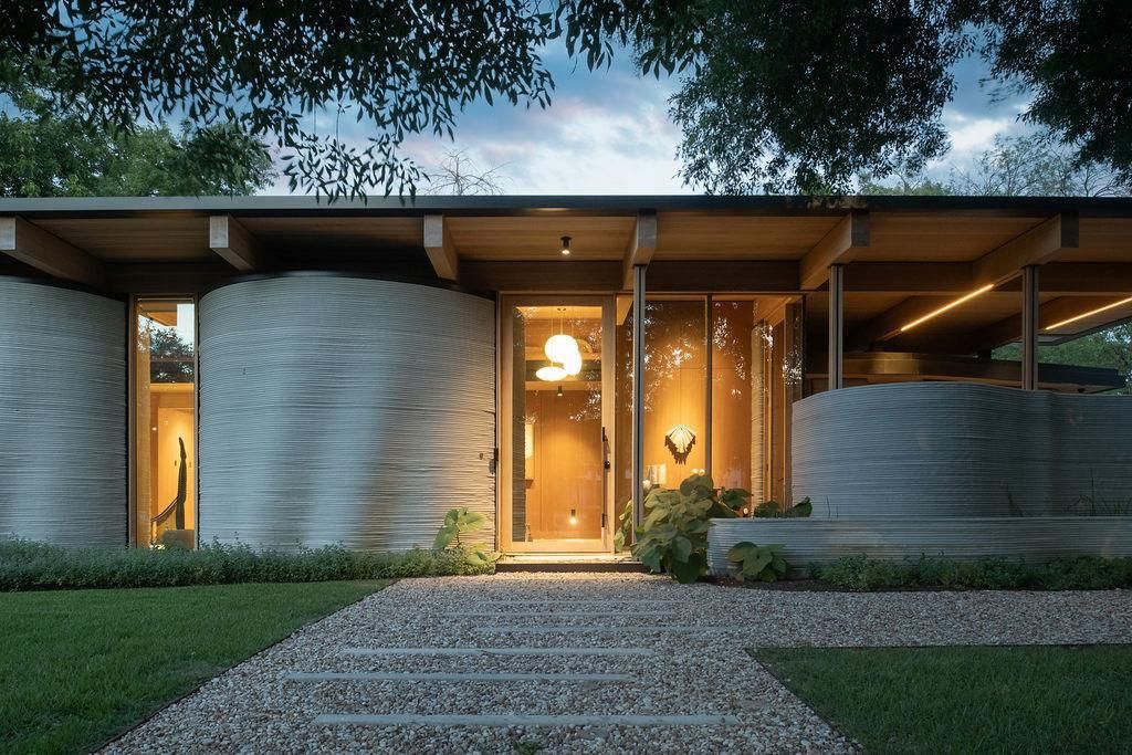 MLS #9701895 image #0