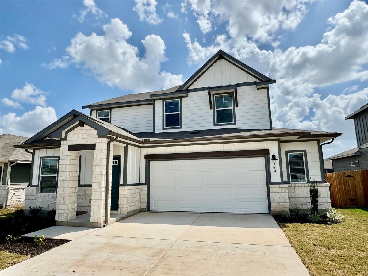 MLS #9702228 image #0