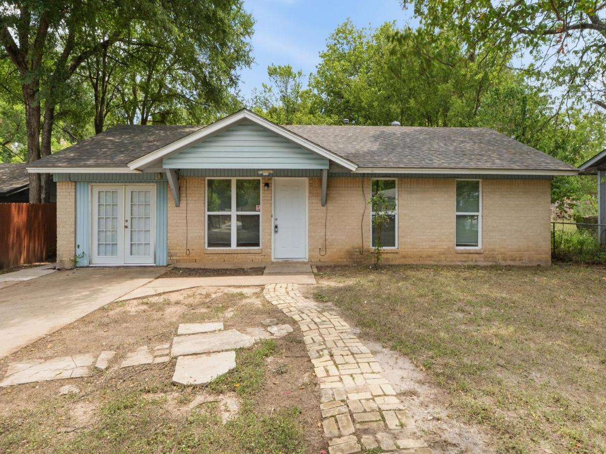 MLS #9702608 image #0