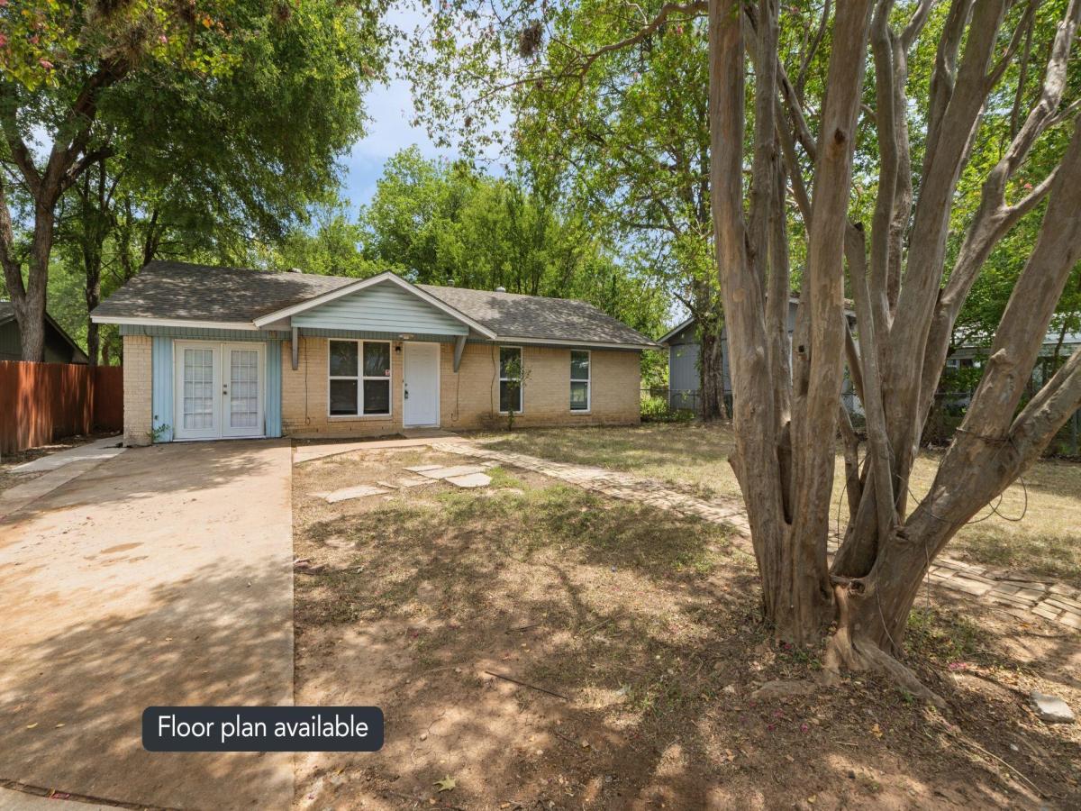 MLS #9702608 image #0