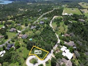 MLS #9702809 image #0
