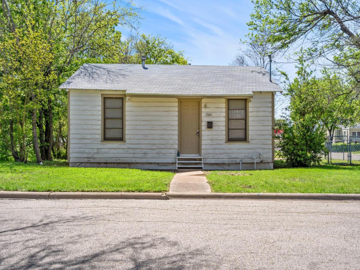 MLS #9703385 image #0