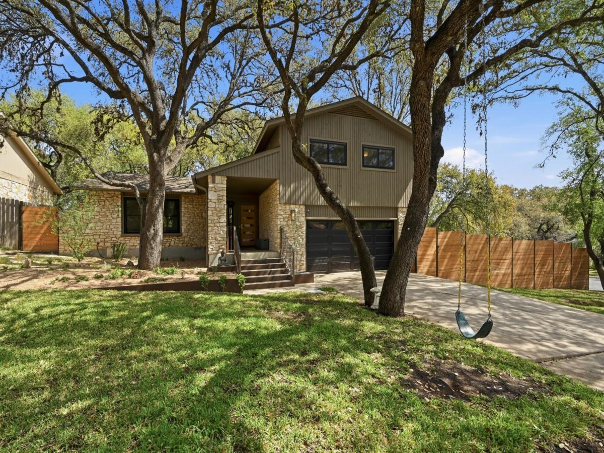 MLS #9703609 image #0
