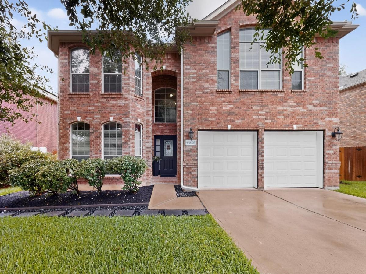 MLS #9703946 image #0