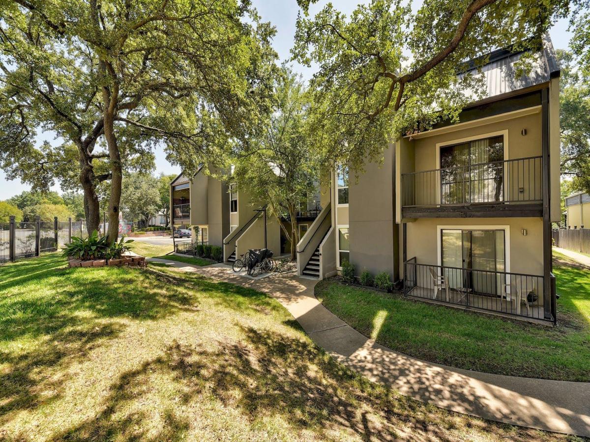 MLS #9704869 image #0