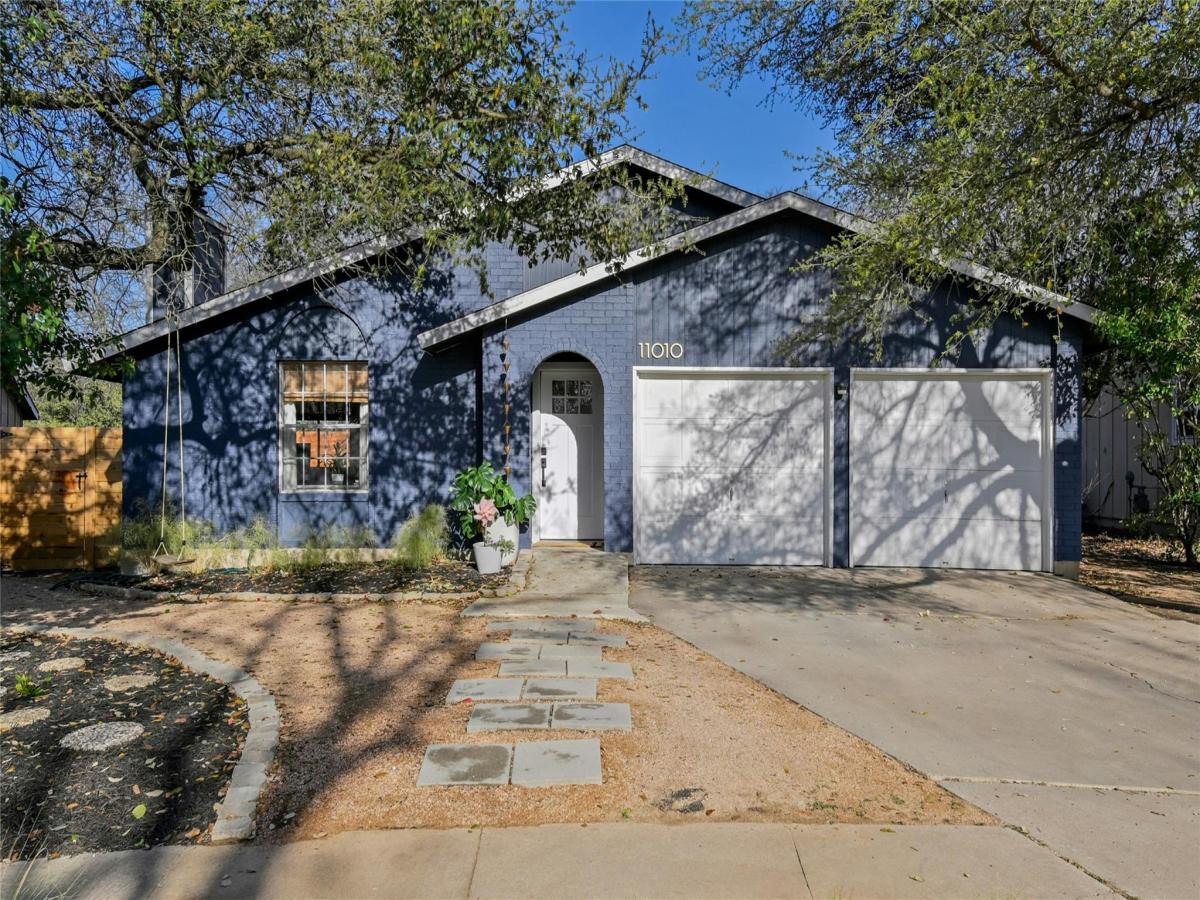 MLS #9704929 image #0