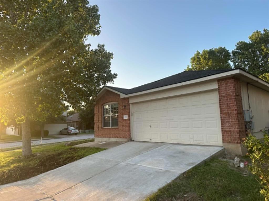 MLS #9705540 image #0
