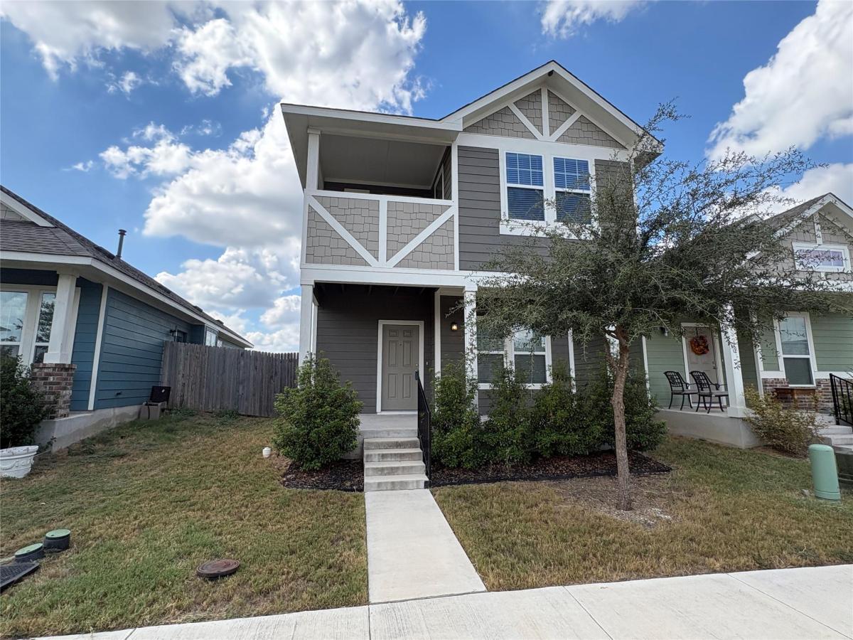 MLS #9705743 image #0