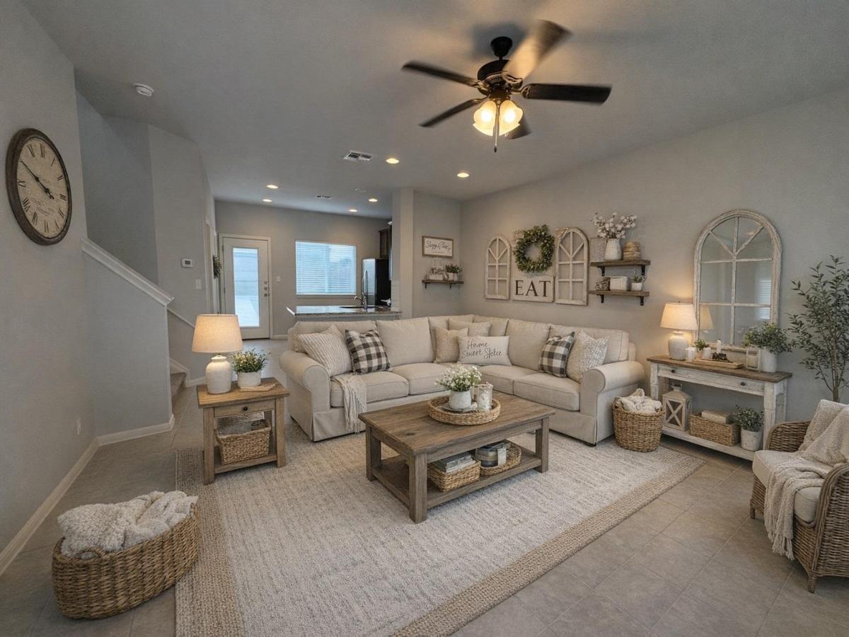 MLS #9705743 image #0