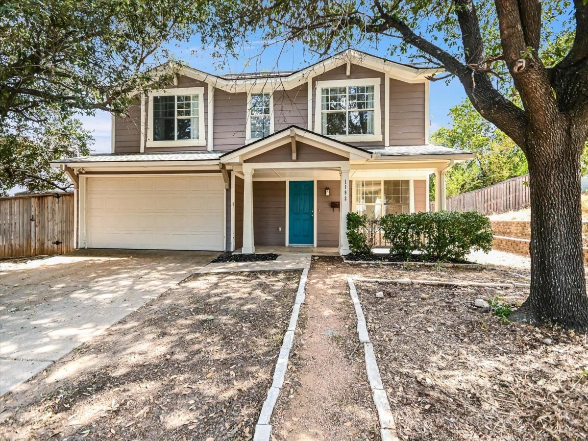 MLS #9705804 image #0