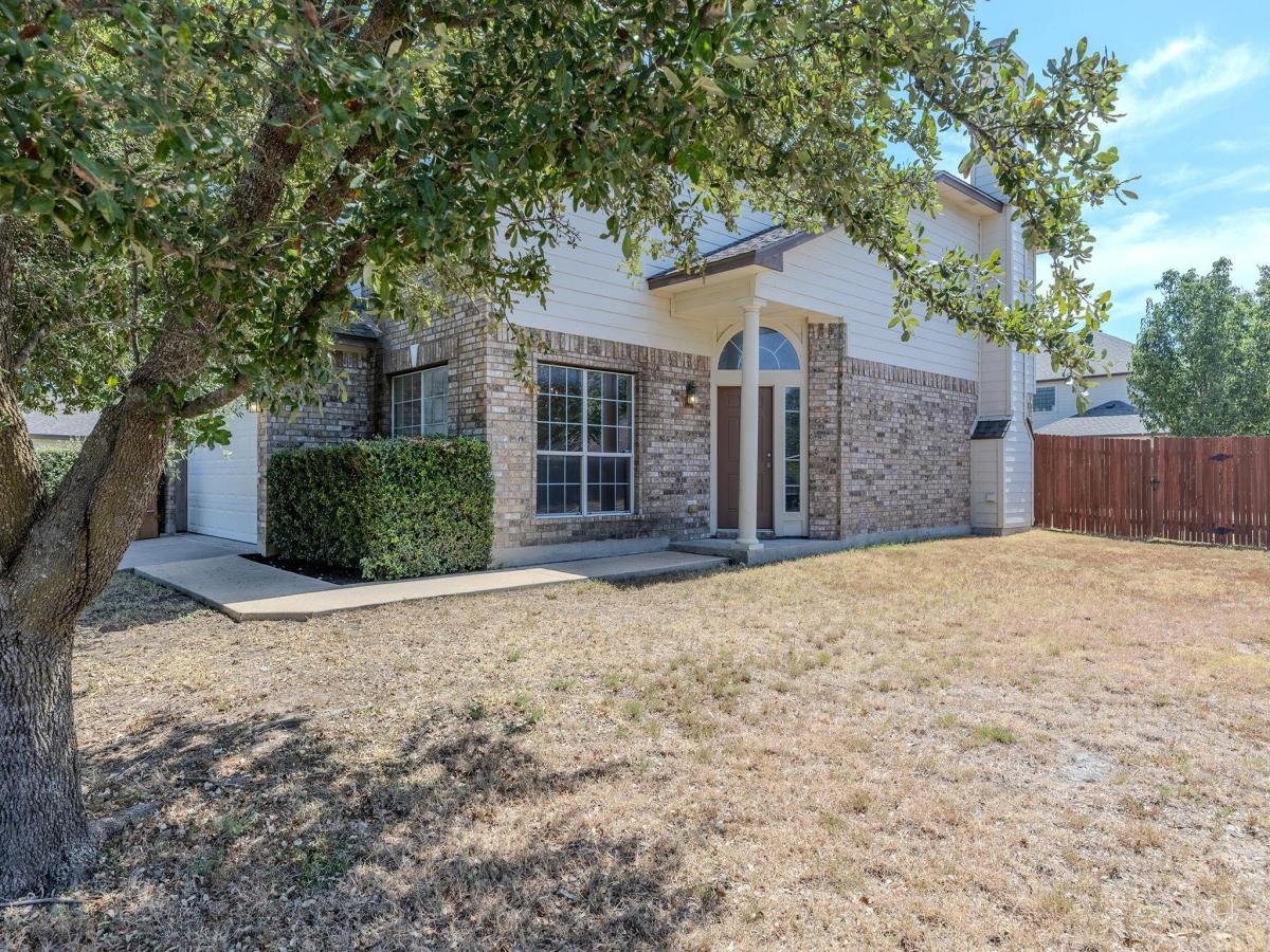 MLS #9706050 image #0
