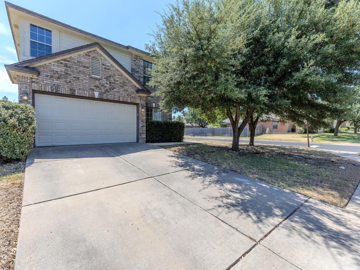 MLS #9706050 image #0