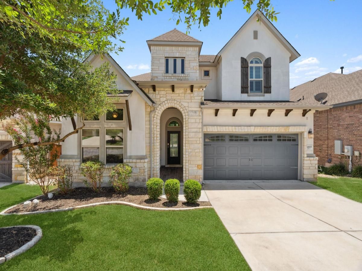 MLS #9706356 image #0