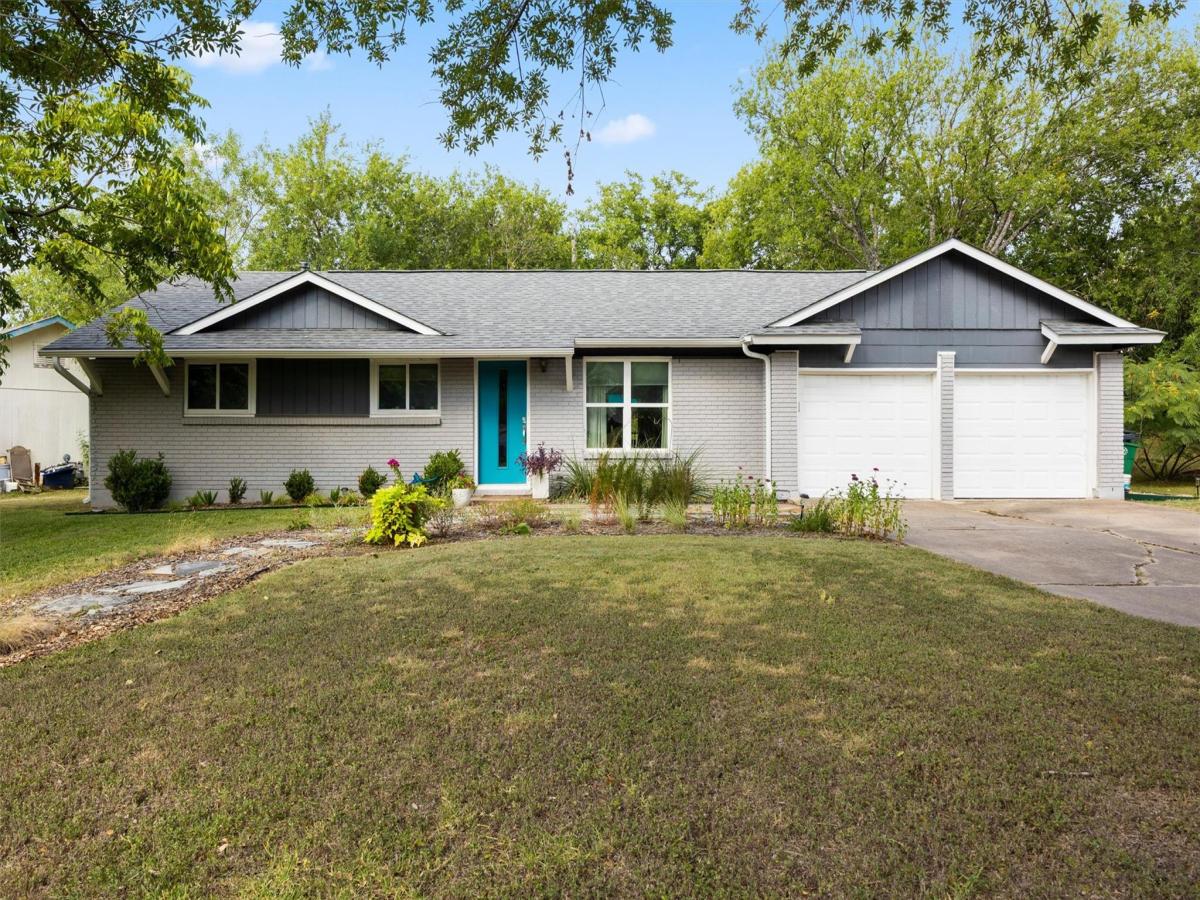 MLS #9709198 image #0