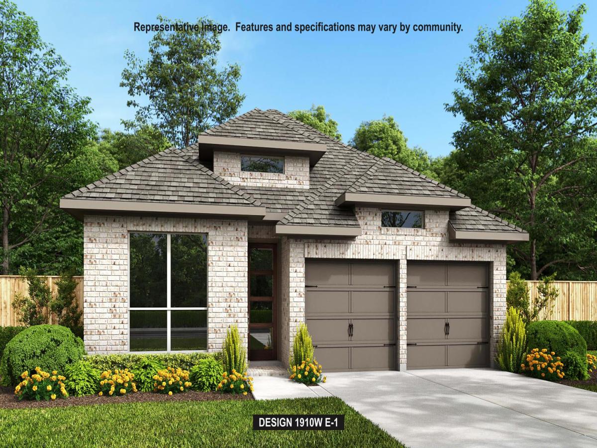MLS #9710078 image #0