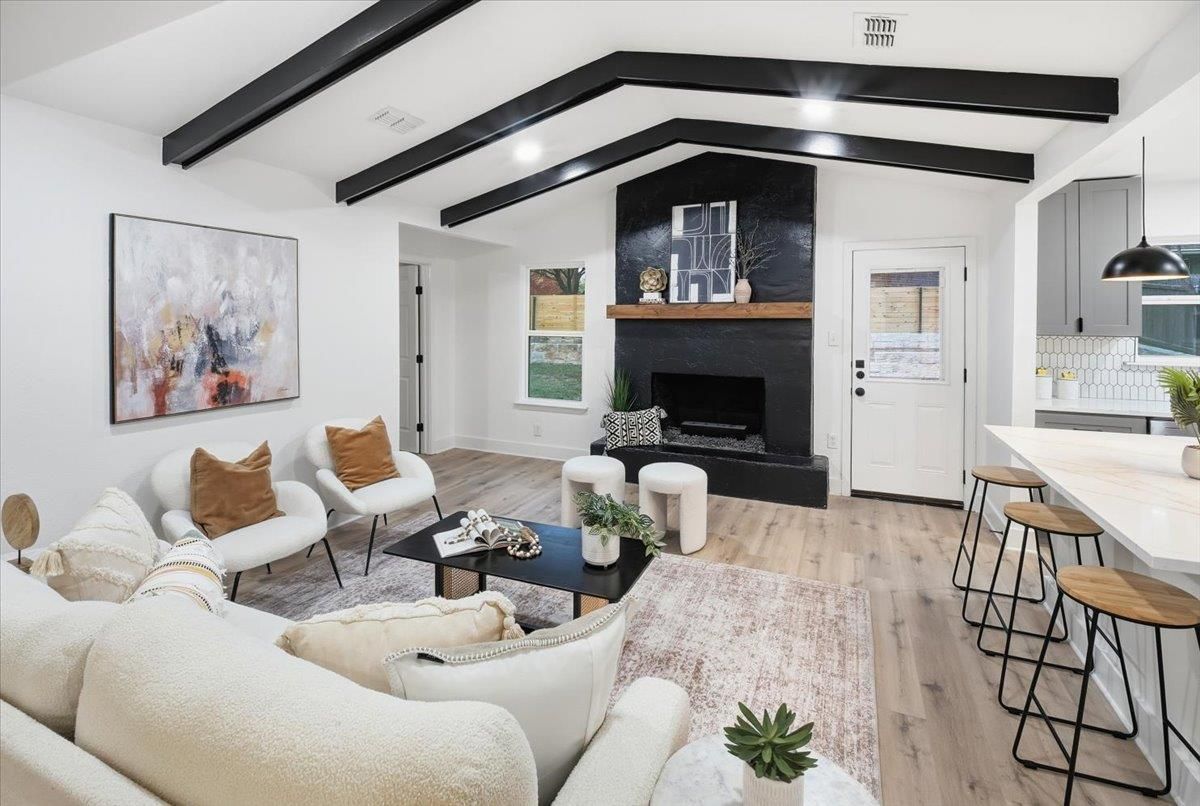 MLS #9710619 image #0