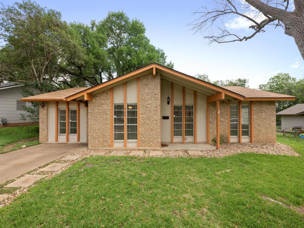MLS #9712384 image #0