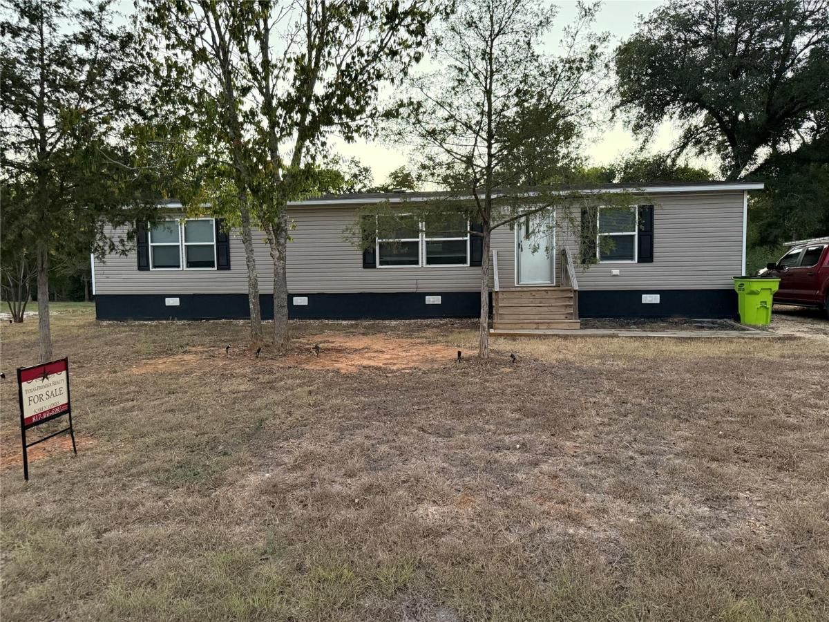 MLS #9712691 image #0