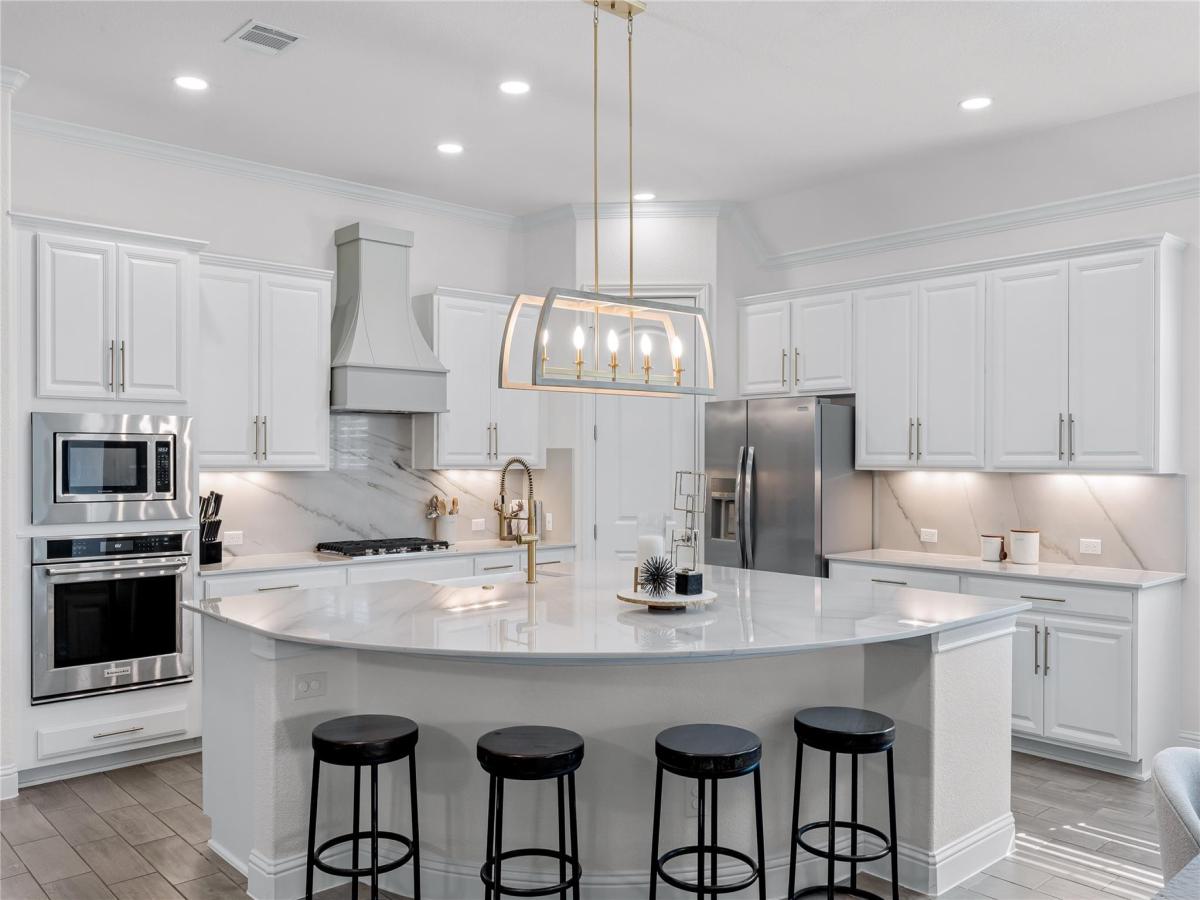 MLS #9713210 image #0