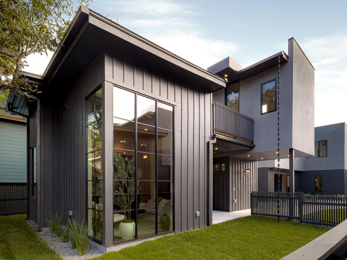 MLS #9713692 image #0