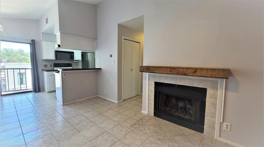 MLS #9714577 image #0