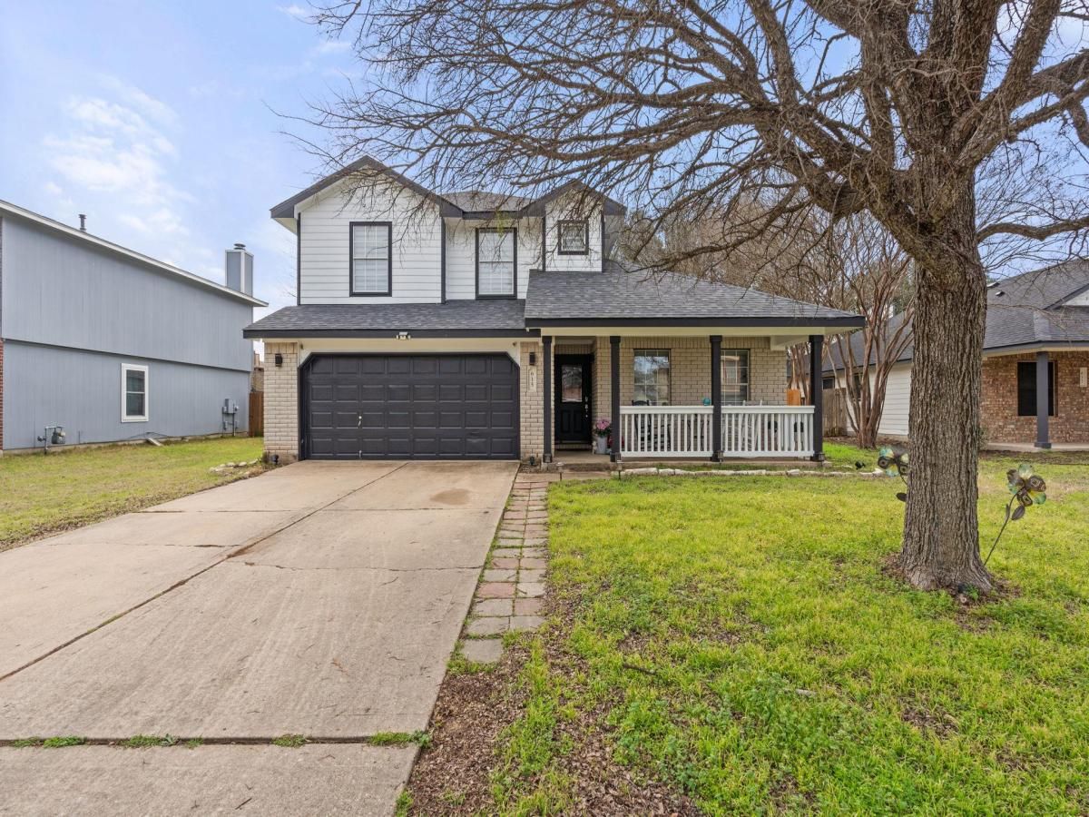 MLS #9714626 image #0