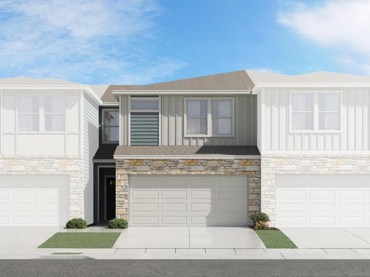 MLS #9714631 image #0
