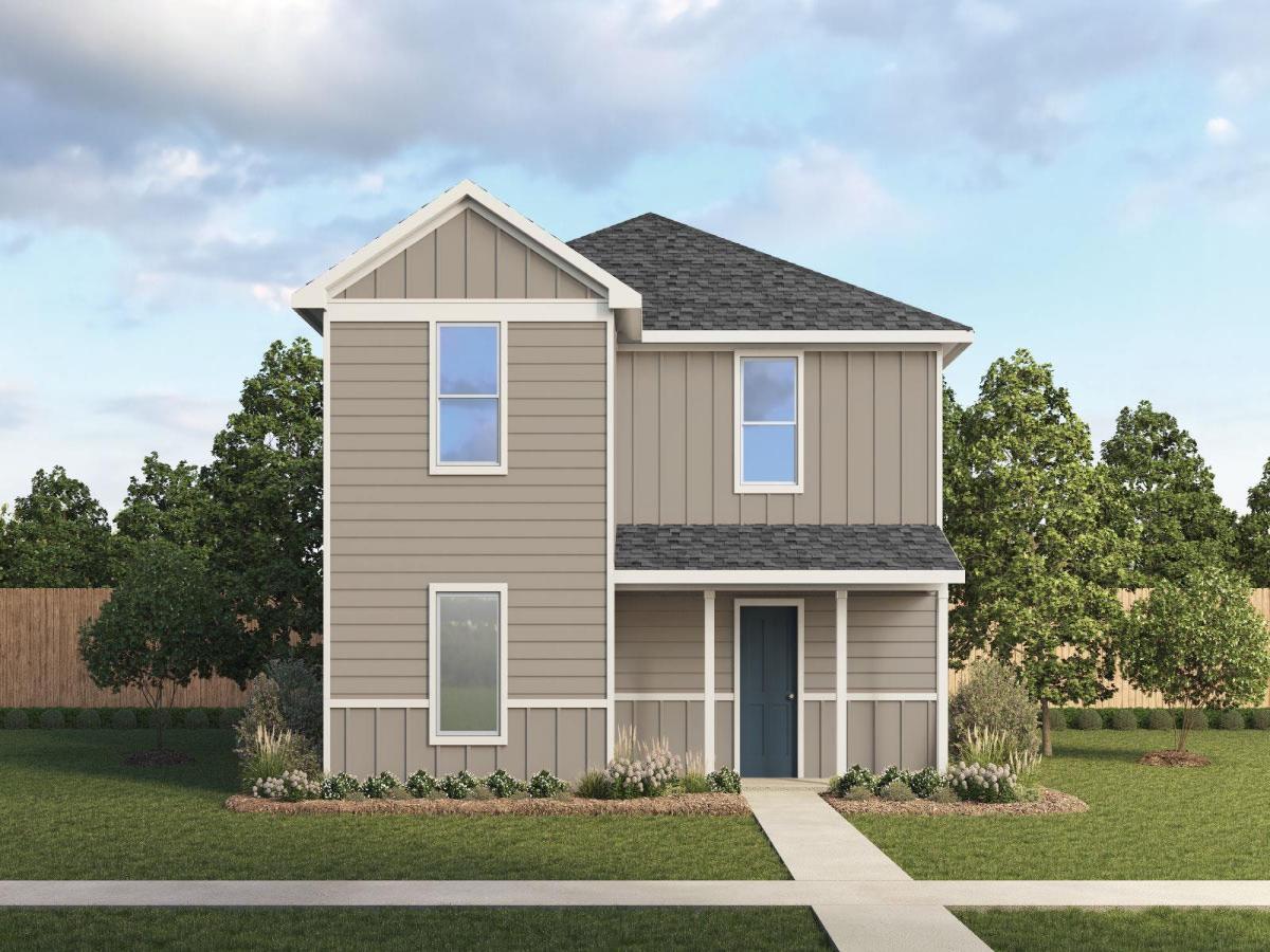 MLS #9715086 image #0