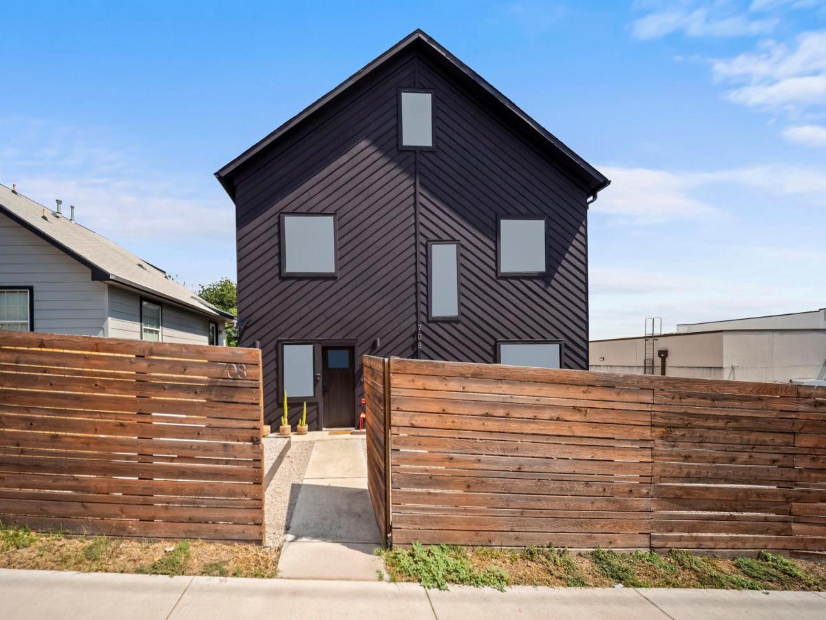 MLS #9715309 image #0