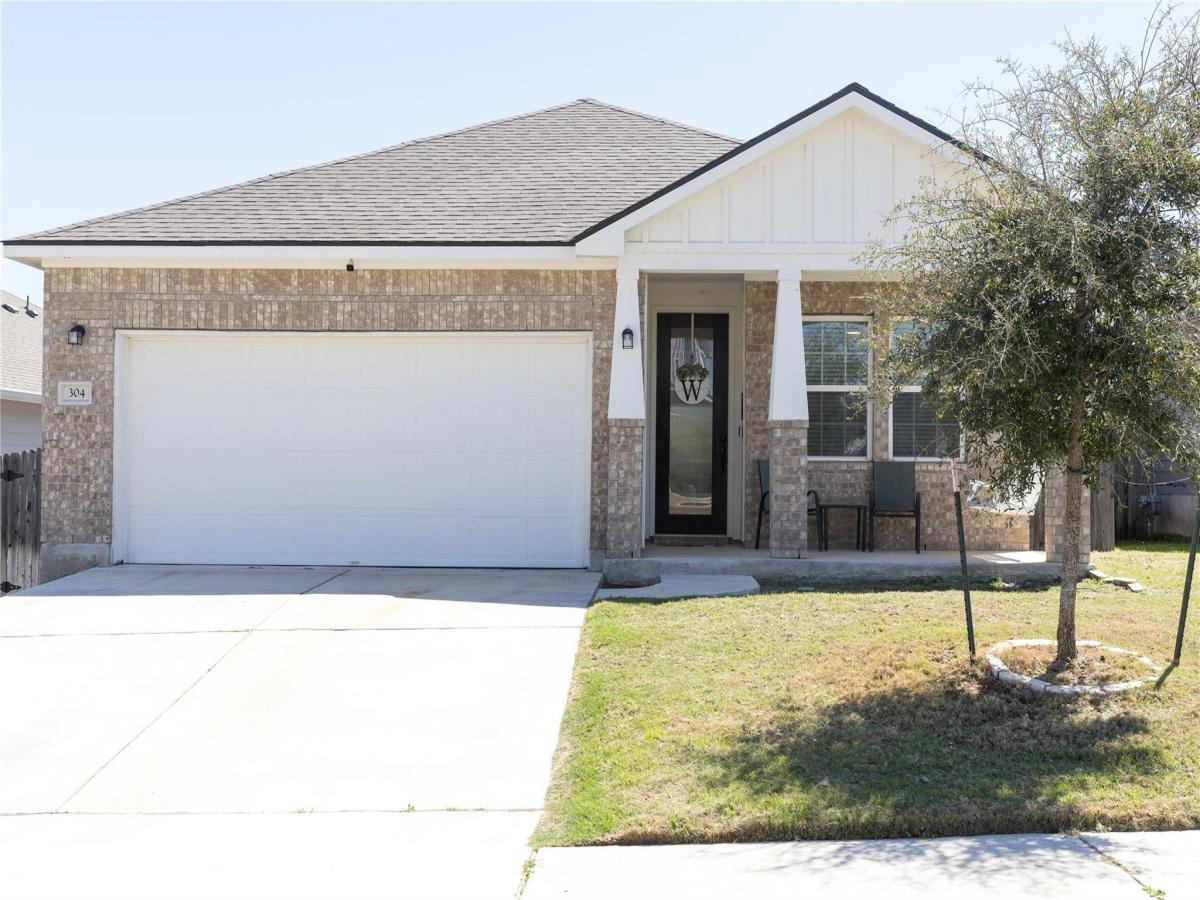 MLS #9715882 image #0