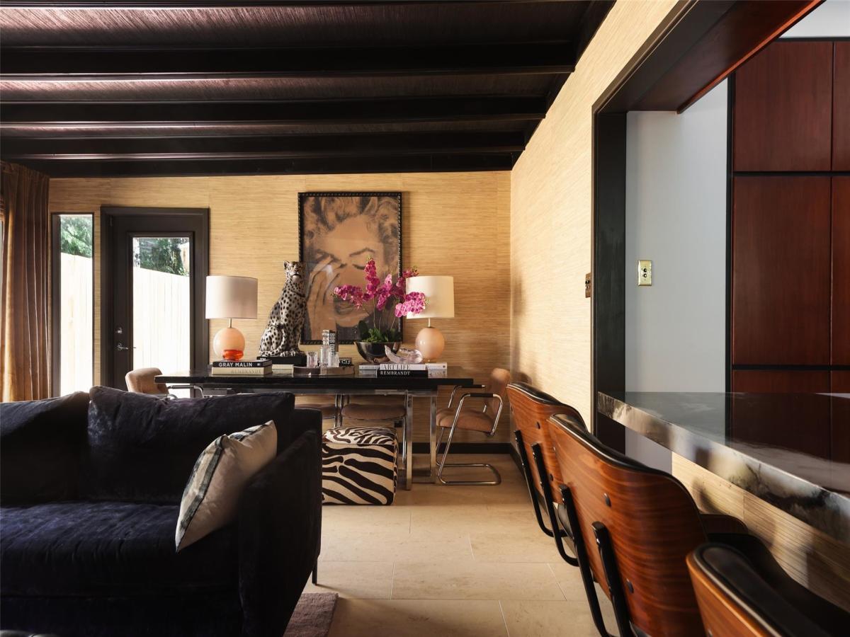 MLS #9716182 image #0