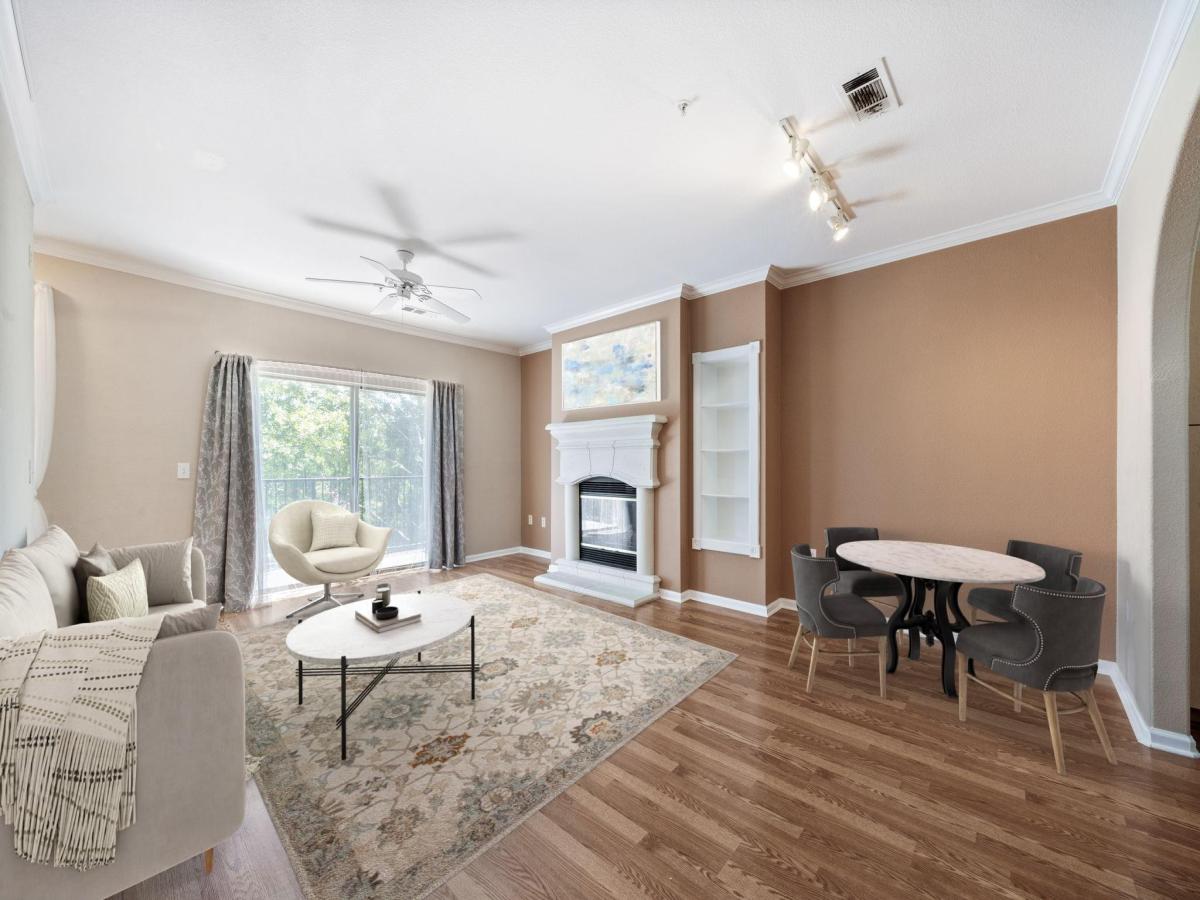 MLS #9716191 image #0