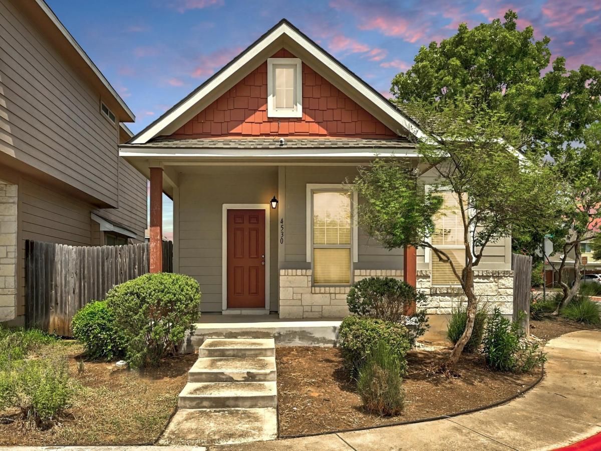 MLS #9716399 image #0