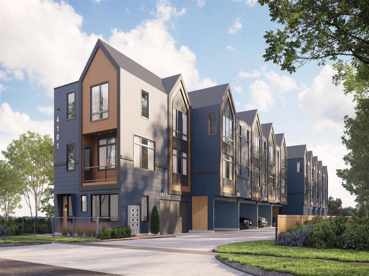 MLS #9717132 image #0