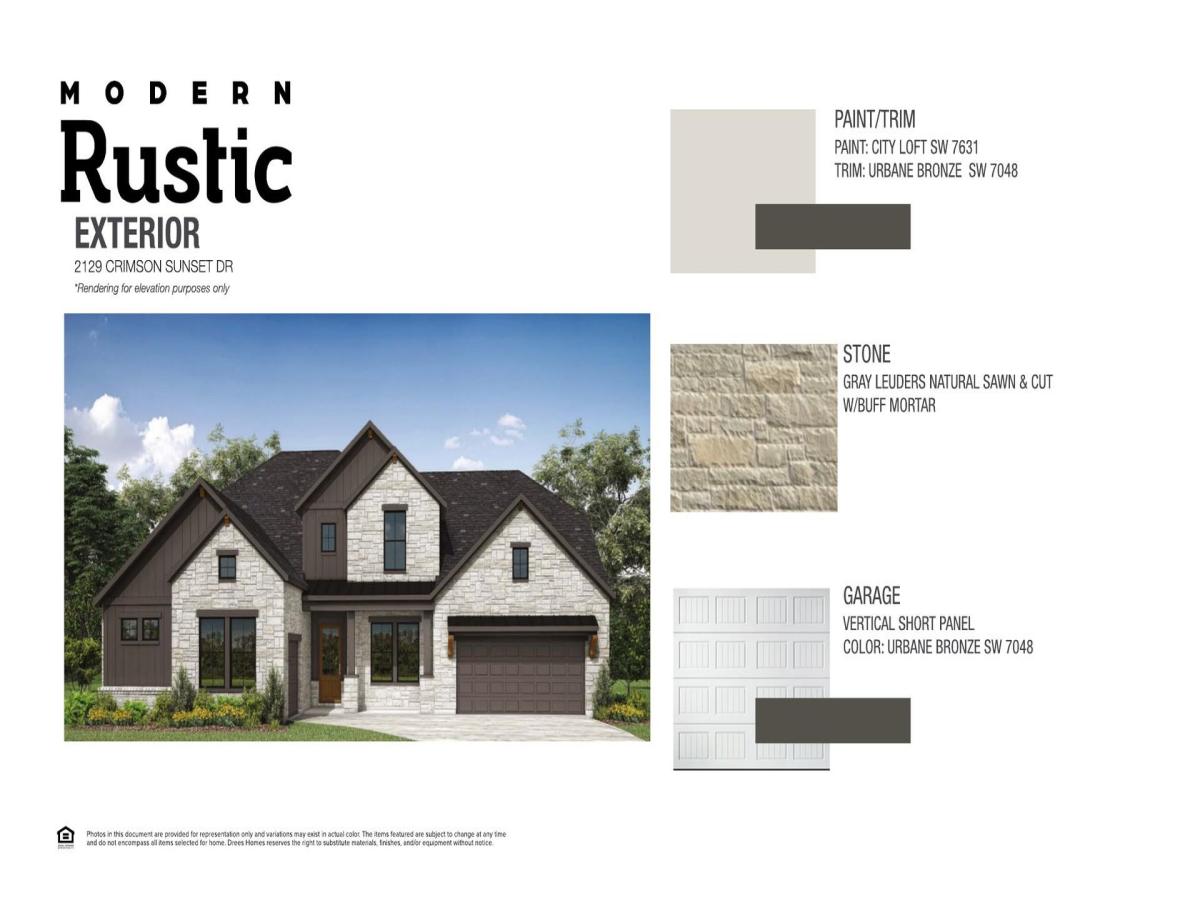 MLS #9717228 image #0