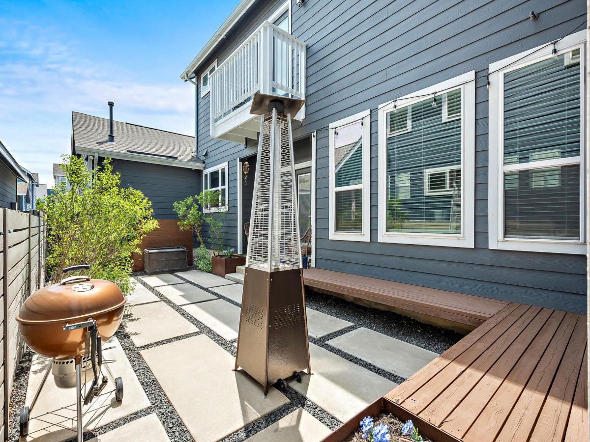 MLS #9717372 image #0