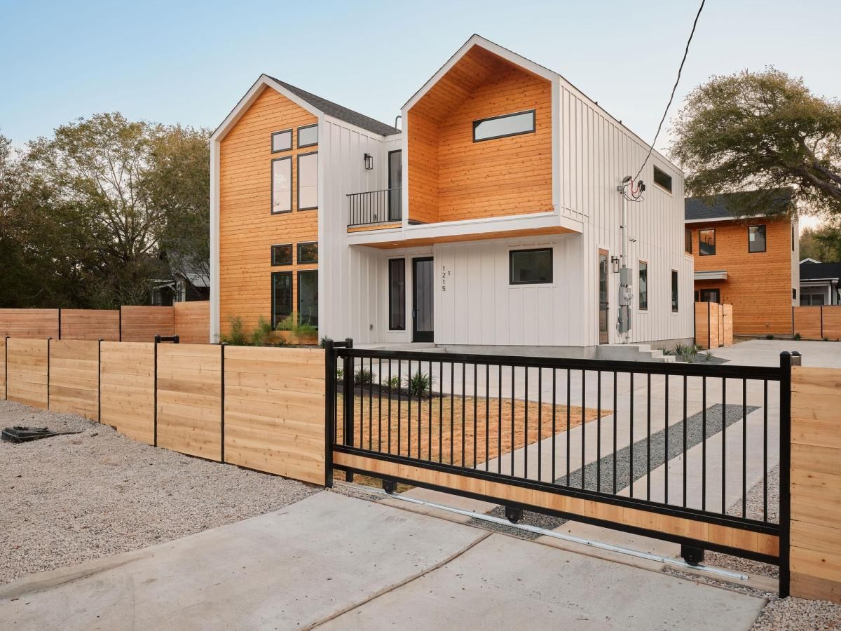 MLS #9717668 image #0