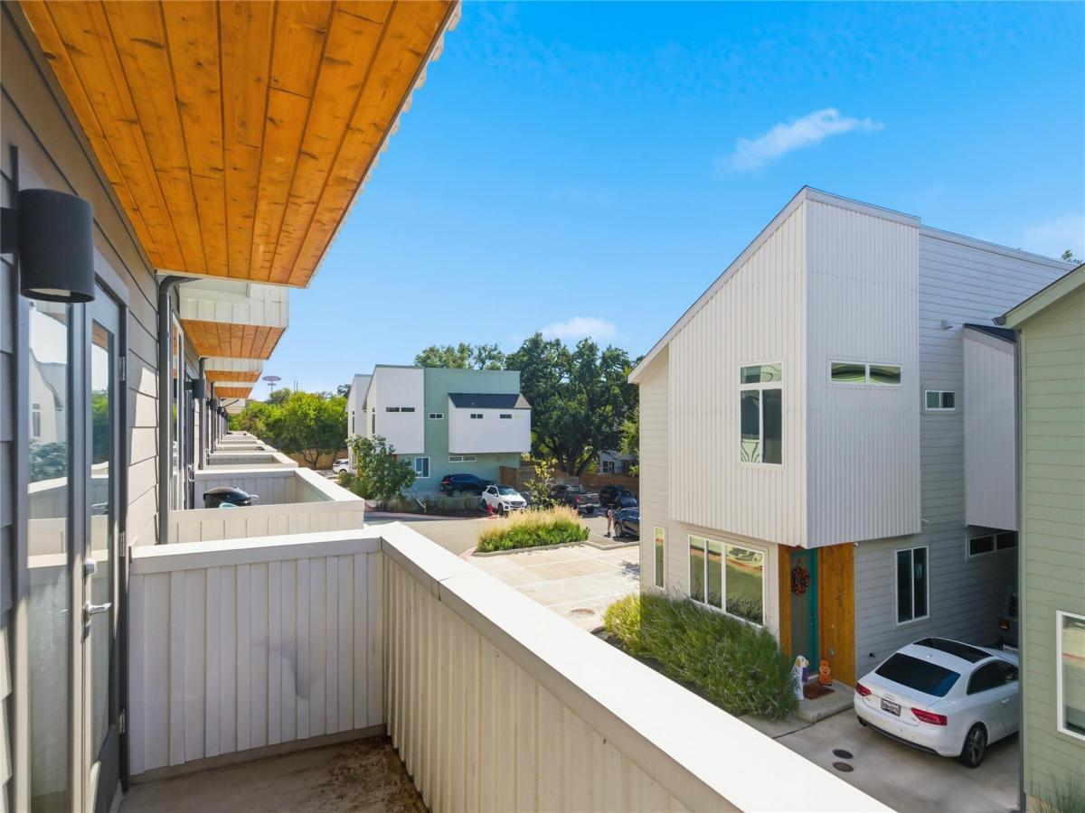 MLS #9718322 image #0