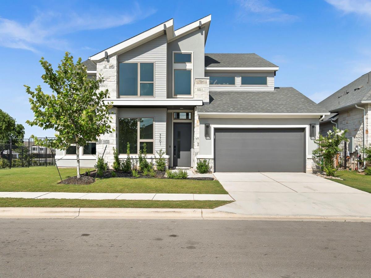 MLS #9718968 image #0