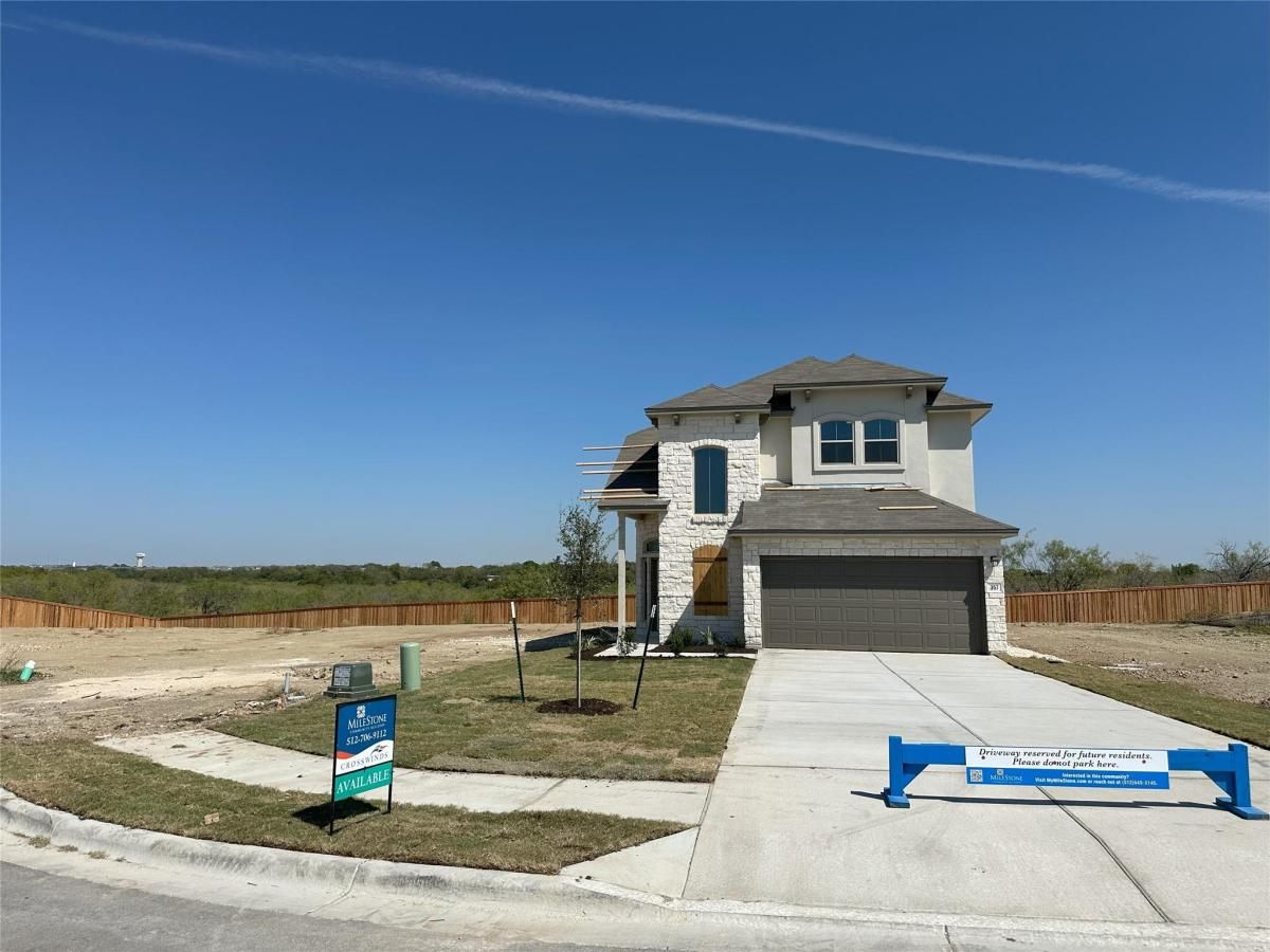 MLS #9719038 image #0