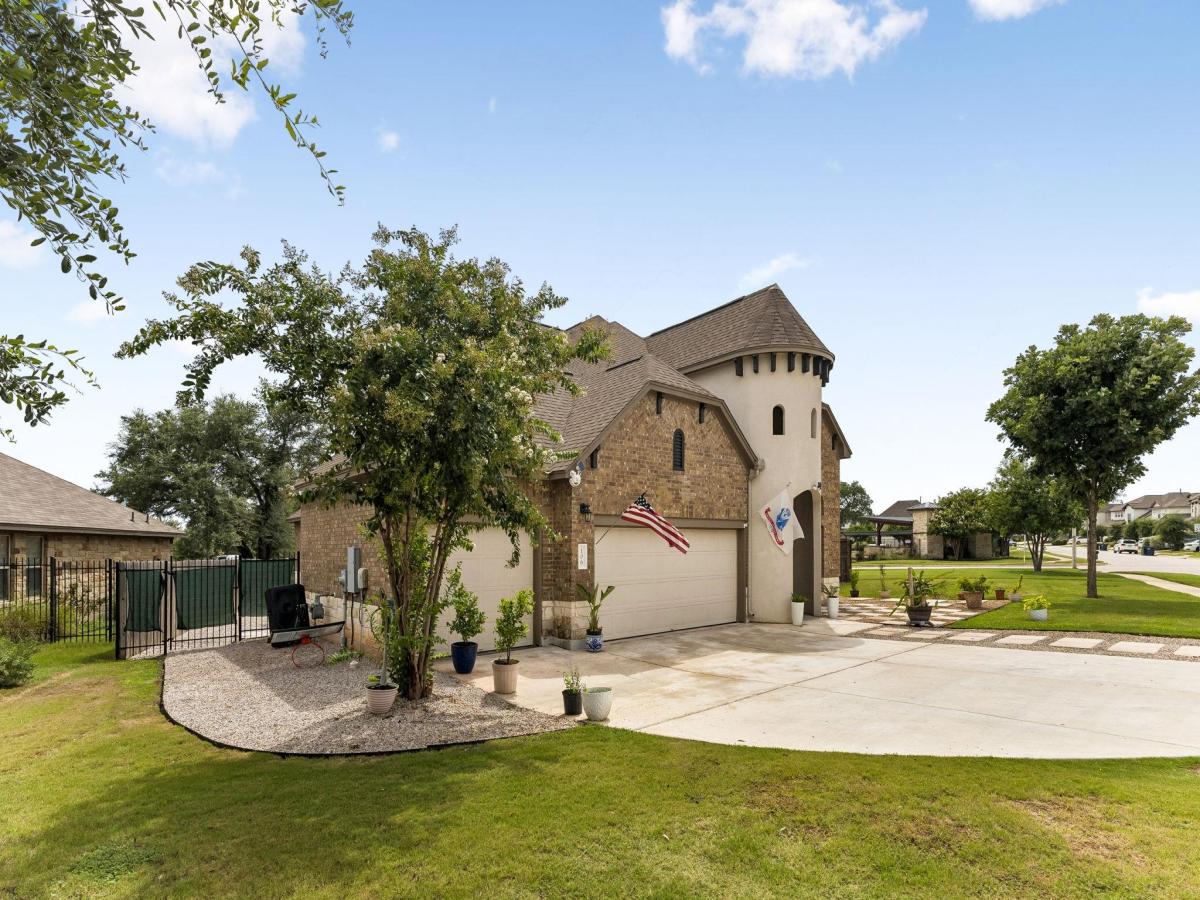 MLS #9719387 image #0