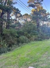 MLS #9719552 image #0