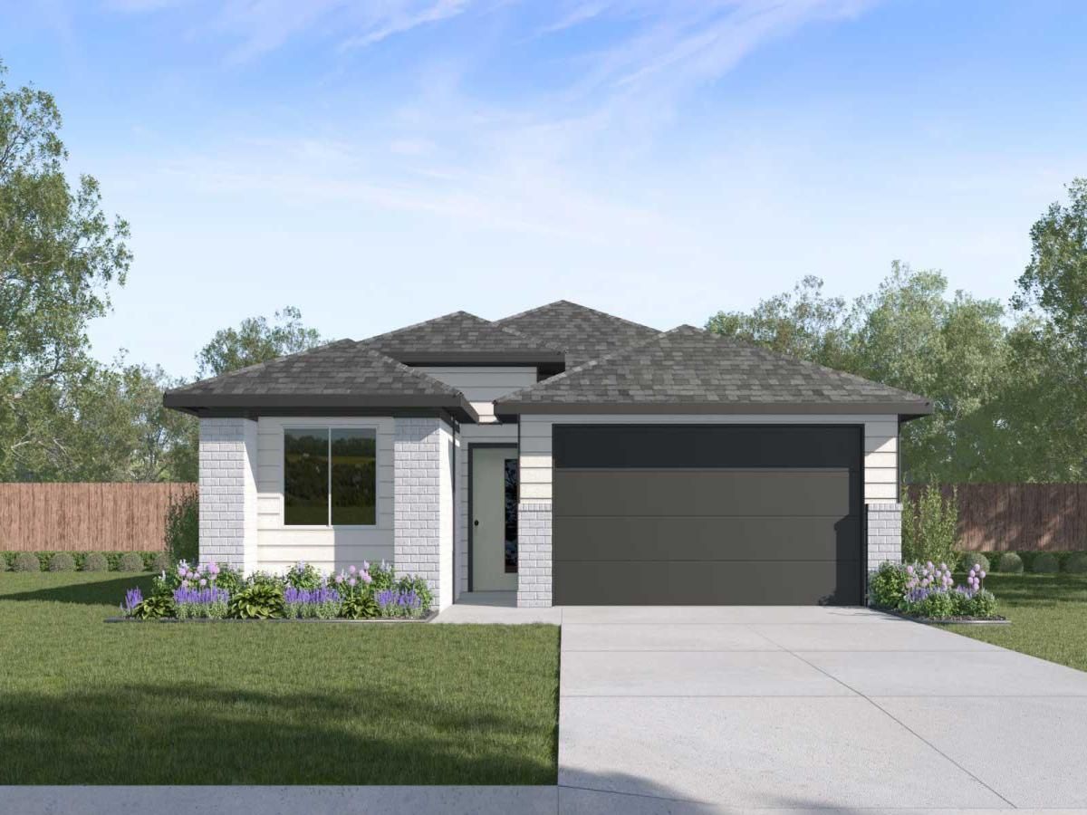 MLS #9719762 image #0
