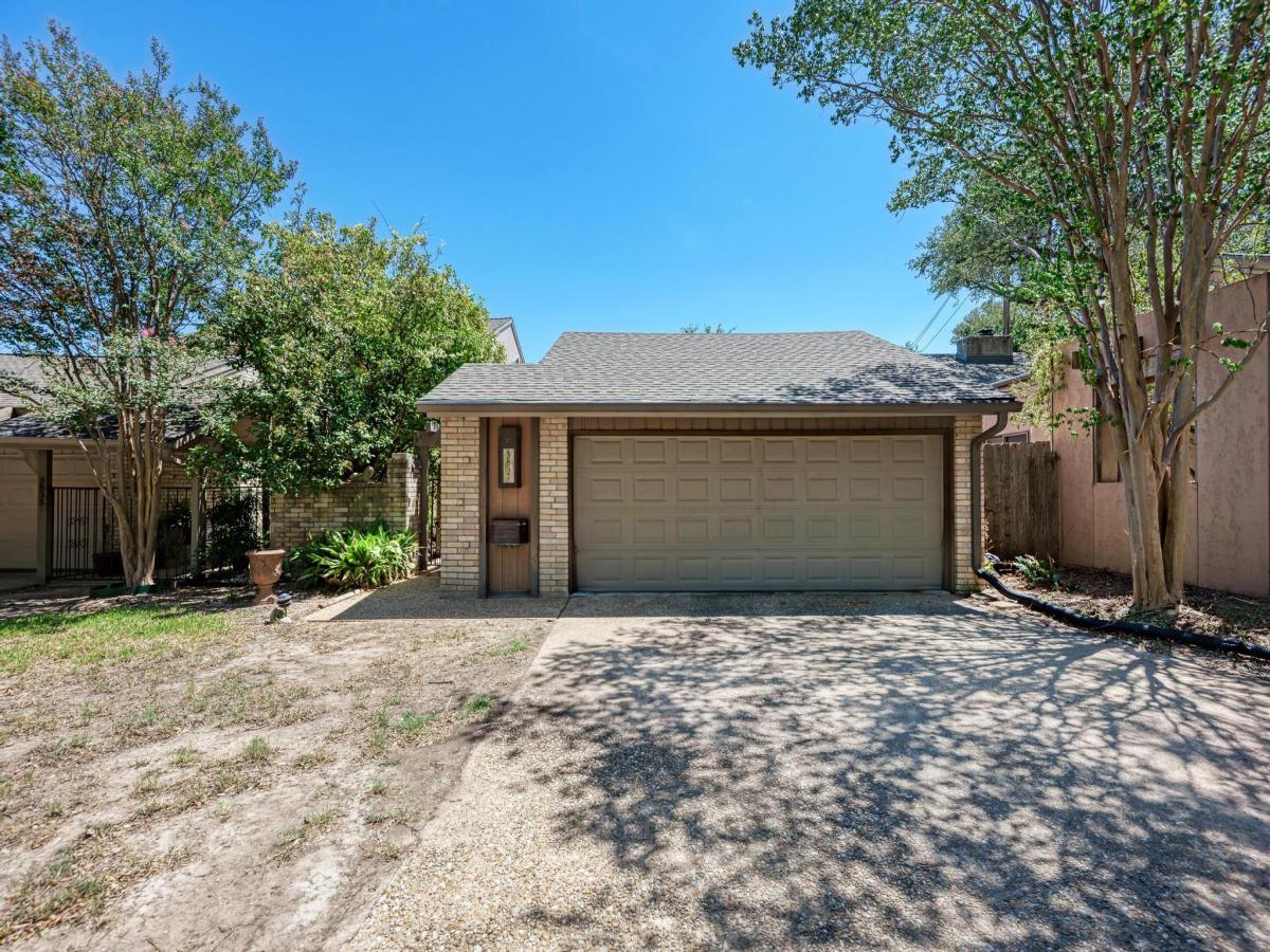 MLS #9719813 image #0