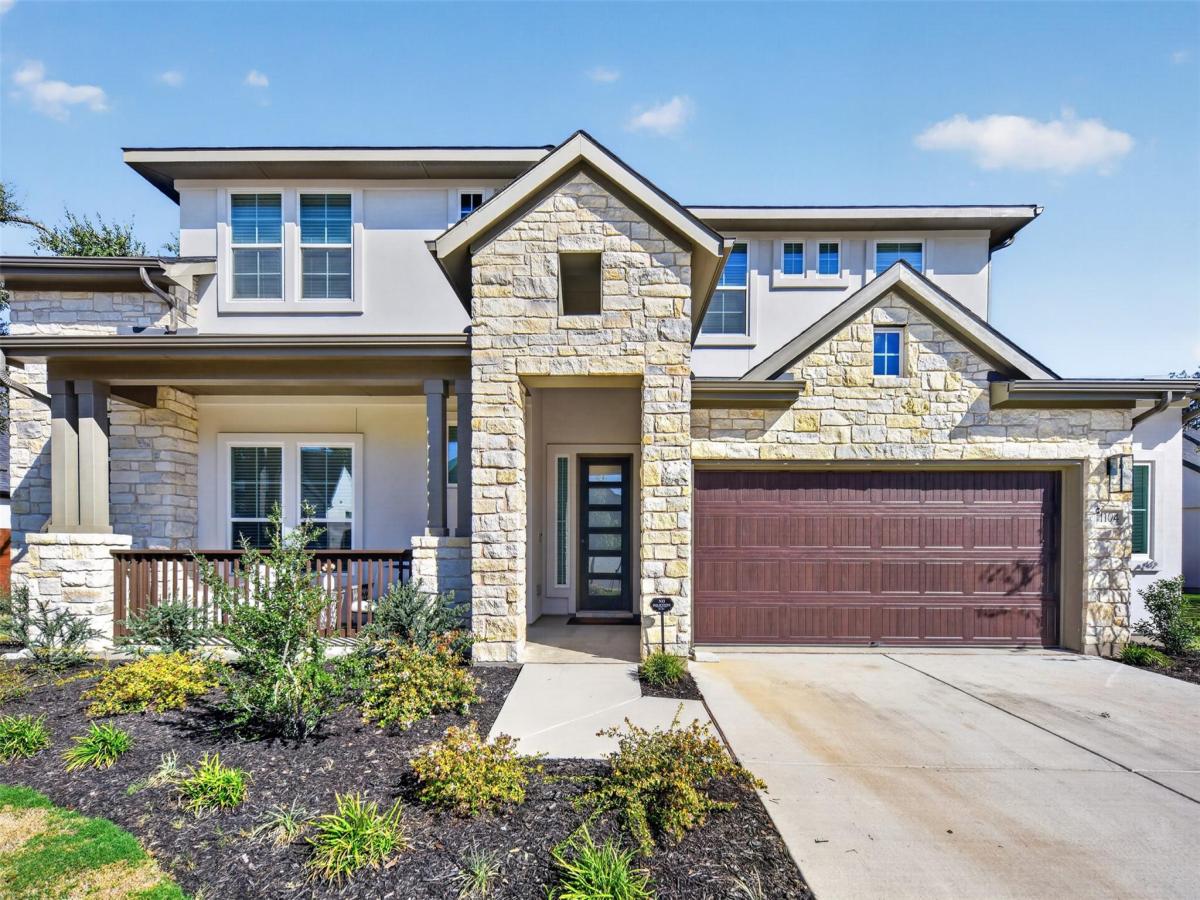 MLS #9719833 image #0