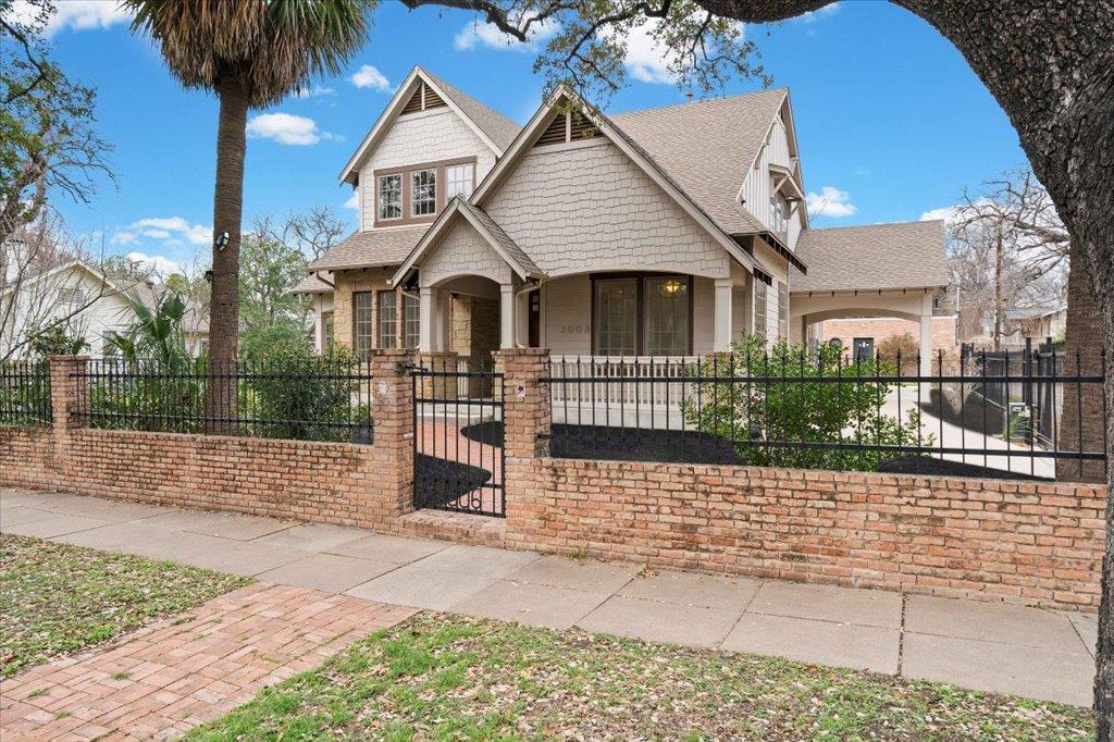 MLS #9721387 image #0