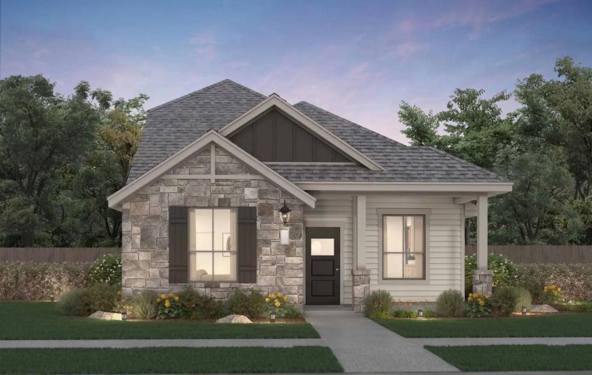 MLS #9721567 image #0