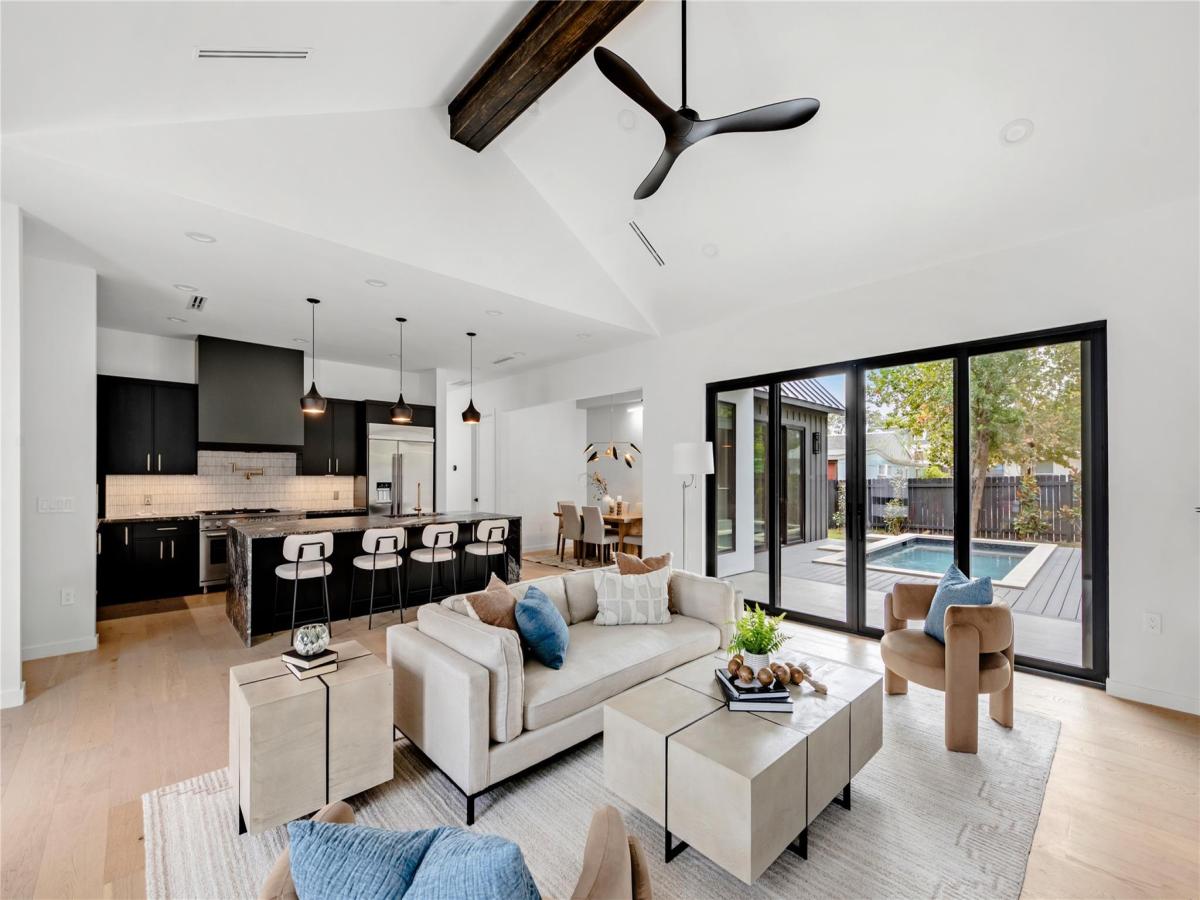 MLS #9721657 image #0