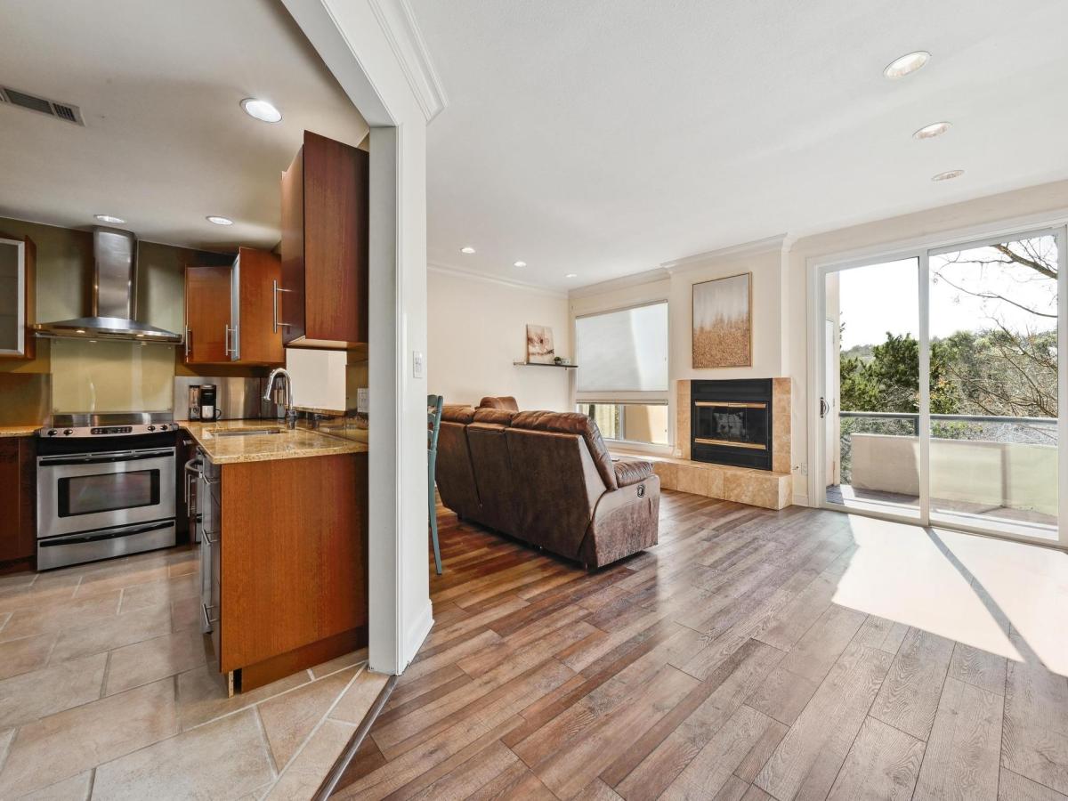 MLS #9721732 image #0